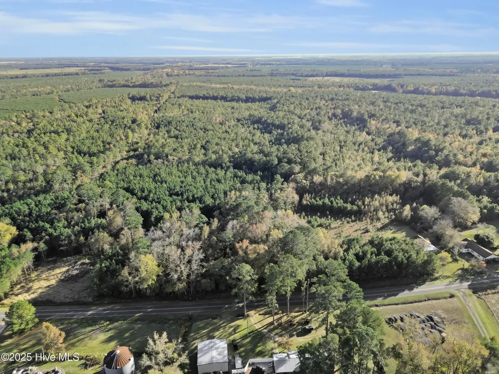 00 E Pleasant Hill Road Pink Hill NC 28572