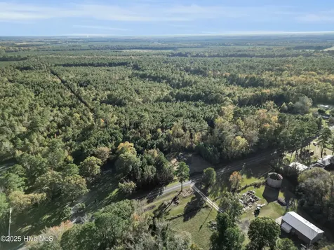 00 E Pleasant Hill Road Pink Hill NC 28572
