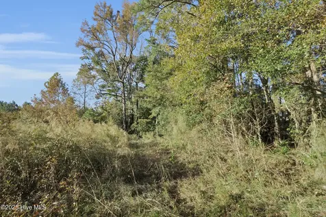 00 E Pleasant Hill Road Pink Hill NC 28572