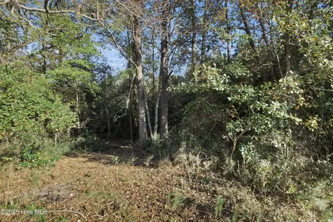 00 E Pleasant Hill Road Pink Hill NC 28572