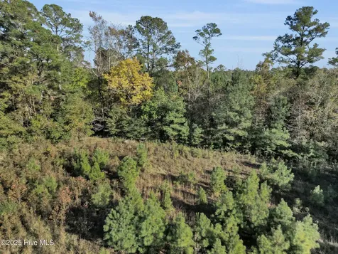 00 E Pleasant Hill Road Pink Hill NC 28572