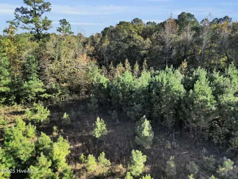 00 E Pleasant Hill Road Pink Hill NC 28572