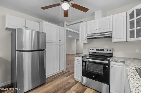 119 Futch Creek Road Wilmington NC 28411