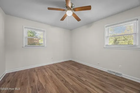 119 Futch Creek Road Wilmington NC 28411