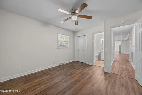 119 Futch Creek Road Wilmington NC 28411