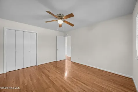 119 Futch Creek Road Wilmington NC 28411