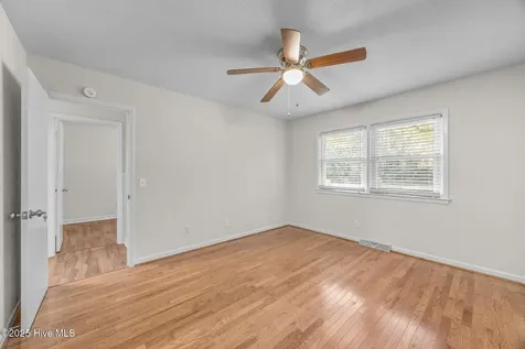 119 Futch Creek Road Wilmington NC 28411