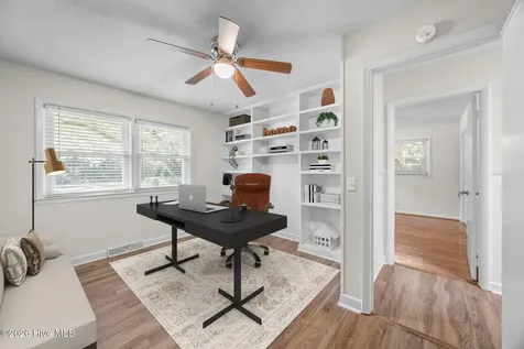 119 Futch Creek Road Wilmington NC 28411