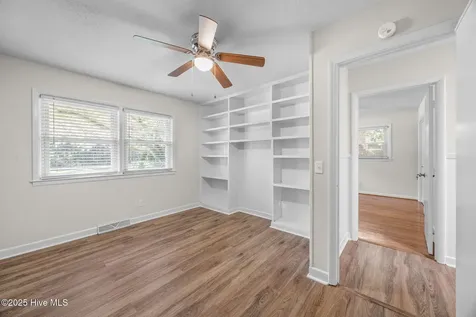 119 Futch Creek Road Wilmington NC 28411