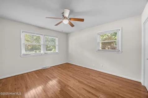 119 Futch Creek Road Wilmington NC 28411