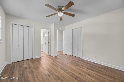 119 Futch Creek Road Wilmington NC 28411