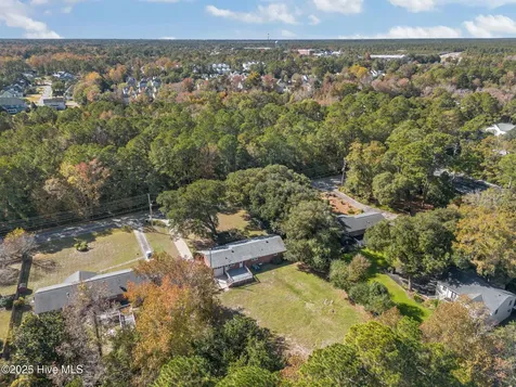 119 Futch Creek Road Wilmington NC 28411