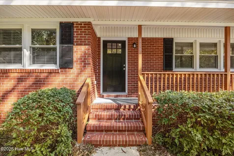 119 Futch Creek Road Wilmington NC 28411