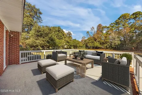 119 Futch Creek Road Wilmington NC 28411