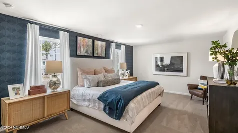 3049 Platinum Circle West End NC 27376