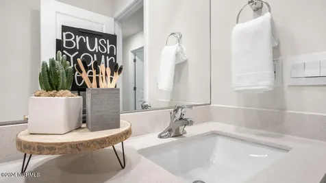 3049 Platinum Circle West End NC 27376