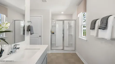 3049 Platinum Circle West End NC 27376