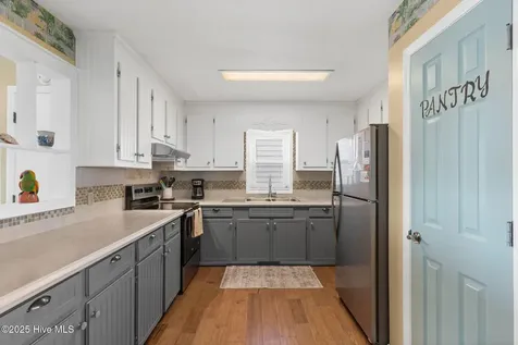 552 Ocean Boulevard W Holden Beach NC 28462