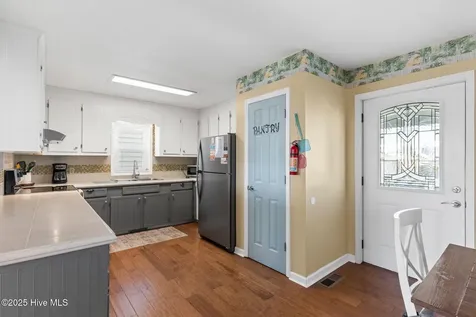 552 Ocean Boulevard W Holden Beach NC 28462