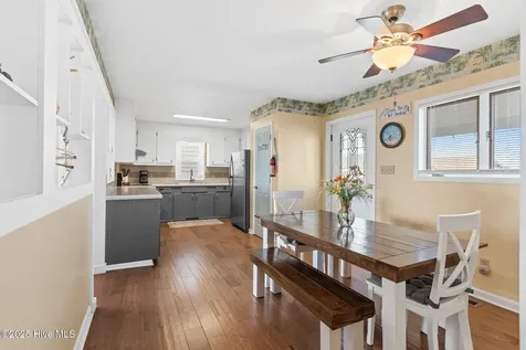 552 Ocean Boulevard W Holden Beach NC 28462