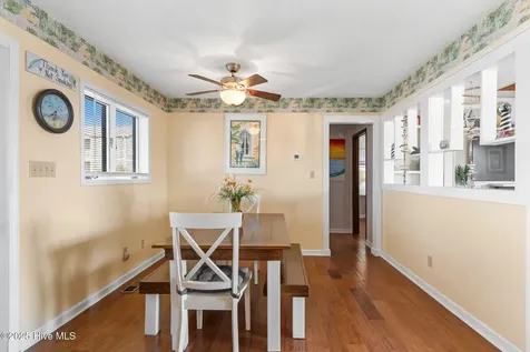552 Ocean Boulevard W Holden Beach NC 28462
