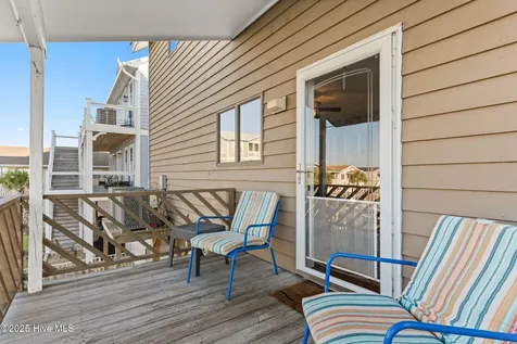 552 Ocean Boulevard W Holden Beach NC 28462