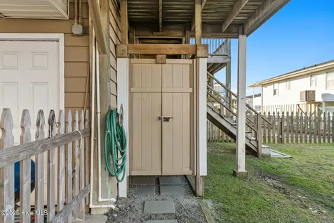 552 Ocean Boulevard W Holden Beach NC 28462