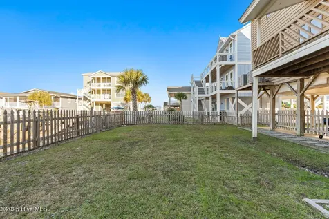 552 Ocean Boulevard W Holden Beach NC 28462