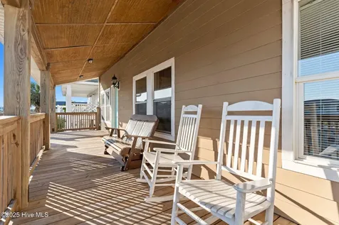 552 Ocean Boulevard W Holden Beach NC 28462
