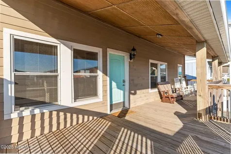 552 Ocean Boulevard W Holden Beach NC 28462