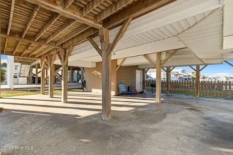 552 Ocean Boulevard W Holden Beach NC 28462