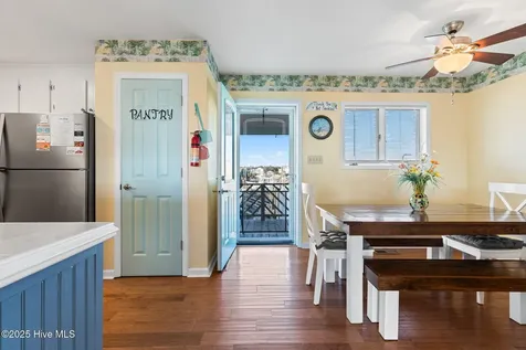 552 Ocean Boulevard W Holden Beach NC 28462