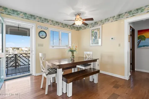 552 Ocean Boulevard W Holden Beach NC 28462
