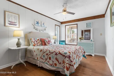 552 Ocean Boulevard W Holden Beach NC 28462