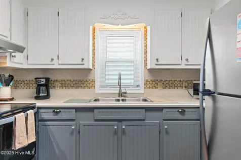 552 Ocean Boulevard W Holden Beach NC 28462