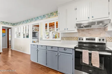 552 Ocean Boulevard W Holden Beach NC 28462