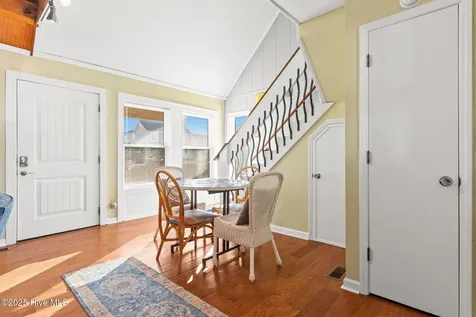 552 Ocean Boulevard W Holden Beach NC 28462