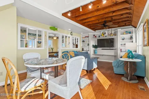 552 Ocean Boulevard W Holden Beach NC 28462
