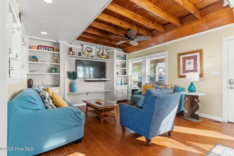 552 Ocean Boulevard W Holden Beach NC 28462