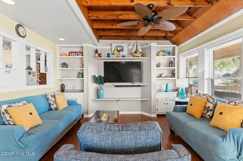 552 Ocean Boulevard W Holden Beach NC 28462