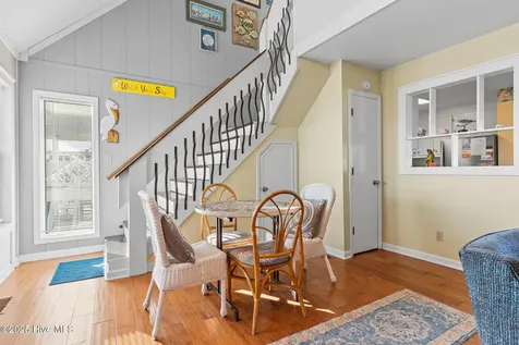 552 Ocean Boulevard W Holden Beach NC 28462