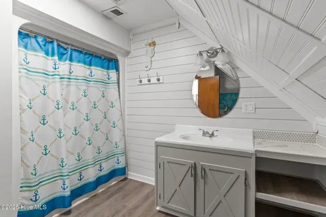 552 Ocean Boulevard W Holden Beach NC 28462