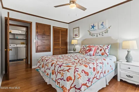 552 Ocean Boulevard W Holden Beach NC 28462