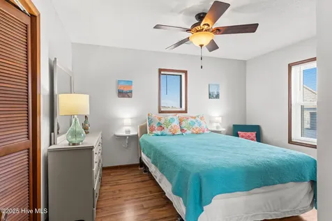 552 Ocean Boulevard W Holden Beach NC 28462
