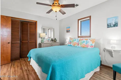 552 Ocean Boulevard W Holden Beach NC 28462