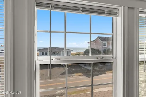 552 Ocean Boulevard W Holden Beach NC 28462