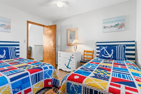 552 Ocean Boulevard W Holden Beach NC 28462