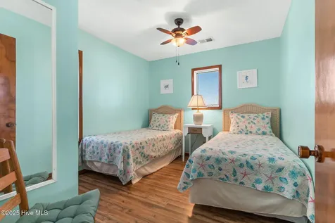 552 Ocean Boulevard W Holden Beach NC 28462