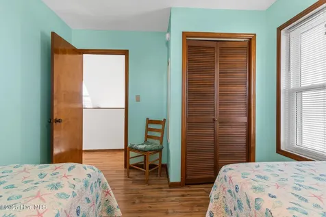 552 Ocean Boulevard W Holden Beach NC 28462
