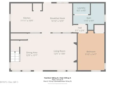 552 Ocean Boulevard W Holden Beach NC 28462